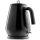 DeLonghi Outlet Eclettica KBY2001.BK - 1562569 - zdjęcie 4